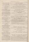 Cheltenham Looker-On Saturday 16 January 1864 Page 4