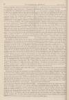Cheltenham Looker-On Saturday 16 January 1864 Page 6