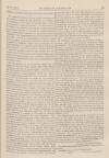 Cheltenham Looker-On Saturday 16 January 1864 Page 7