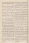 Cheltenham Looker-On Saturday 16 January 1864 Page 8