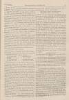 Cheltenham Looker-On Saturday 16 January 1864 Page 9