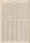 Cheltenham Looker-On Saturday 16 January 1864 Page 10