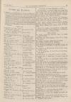 Cheltenham Looker-On Saturday 16 January 1864 Page 11