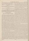 Cheltenham Looker-On Saturday 16 January 1864 Page 12