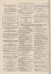 Cheltenham Looker-On Saturday 16 January 1864 Page 14