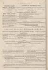 Cheltenham Looker-On Saturday 16 January 1864 Page 16