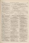 Cheltenham Looker-On Saturday 05 March 1864 Page 13