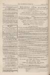 Cheltenham Looker-On Saturday 05 March 1864 Page 14