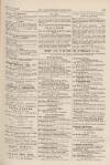 Cheltenham Looker-On Saturday 12 March 1864 Page 13