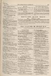 Cheltenham Looker-On Saturday 02 April 1864 Page 13