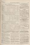 Cheltenham Looker-On Saturday 02 April 1864 Page 15