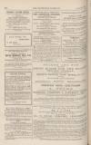 Cheltenham Looker-On Saturday 16 April 1864 Page 14
