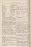 Cheltenham Looker-On Saturday 23 April 1864 Page 10