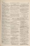 Cheltenham Looker-On Saturday 23 April 1864 Page 13