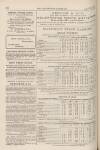Cheltenham Looker-On Saturday 23 April 1864 Page 14