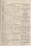 Cheltenham Looker-On Saturday 23 April 1864 Page 15