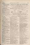 Cheltenham Looker-On Wednesday 18 May 1864 Page 3