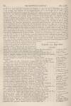 Cheltenham Looker-On Wednesday 18 May 1864 Page 10
