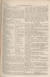 Cheltenham Looker-On Saturday 21 May 1864 Page 11