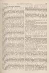 Cheltenham Looker-On Saturday 11 June 1864 Page 11