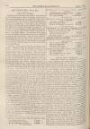 Cheltenham Looker-On Saturday 30 July 1864 Page 6