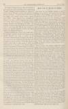 Cheltenham Looker-On Saturday 08 October 1864 Page 6