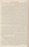 Cheltenham Looker-On Saturday 08 October 1864 Page 8