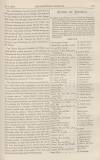 Cheltenham Looker-On Saturday 08 October 1864 Page 9