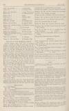 Cheltenham Looker-On Saturday 08 October 1864 Page 10