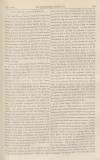 Cheltenham Looker-On Saturday 08 October 1864 Page 11