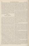 Cheltenham Looker-On Saturday 08 October 1864 Page 12