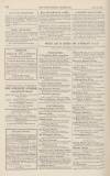 Cheltenham Looker-On Saturday 08 October 1864 Page 14