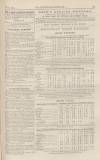 Cheltenham Looker-On Saturday 08 October 1864 Page 15