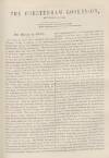 Cheltenham Looker-On Saturday 15 October 1864 Page 5