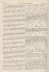 Cheltenham Looker-On Saturday 15 October 1864 Page 6