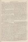 Cheltenham Looker-On Saturday 15 October 1864 Page 7