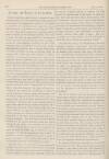 Cheltenham Looker-On Saturday 15 October 1864 Page 8