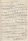Cheltenham Looker-On Saturday 15 October 1864 Page 9