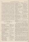 Cheltenham Looker-On Saturday 15 October 1864 Page 10
