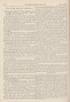 Cheltenham Looker-On Saturday 15 October 1864 Page 12