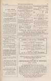 Cheltenham Looker-On Saturday 12 November 1864 Page 3
