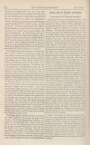 Cheltenham Looker-On Saturday 12 November 1864 Page 6