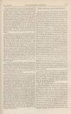 Cheltenham Looker-On Saturday 12 November 1864 Page 7