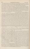 Cheltenham Looker-On Saturday 12 November 1864 Page 8
