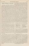 Cheltenham Looker-On Saturday 12 November 1864 Page 9