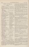 Cheltenham Looker-On Saturday 12 November 1864 Page 10