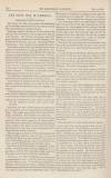 Cheltenham Looker-On Saturday 12 November 1864 Page 12