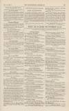 Cheltenham Looker-On Saturday 12 November 1864 Page 13