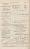Cheltenham Looker-On Saturday 12 November 1864 Page 16