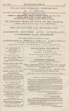 Cheltenham Looker-On Saturday 17 December 1864 Page 3